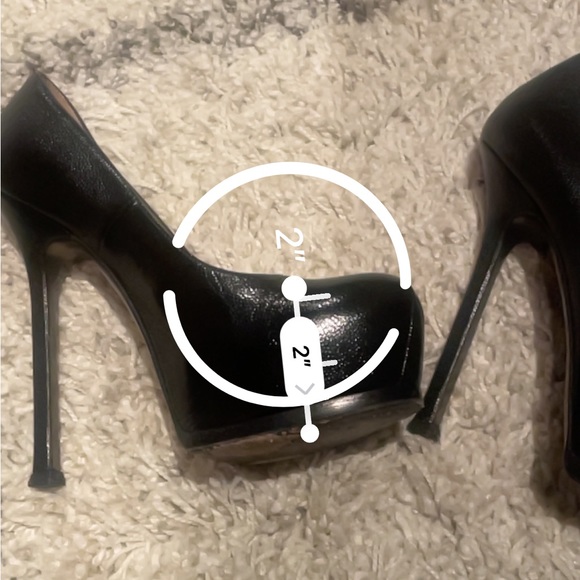 YSL Tribtoo - Picture 7 of 7